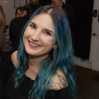 Leisha Duncan