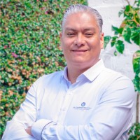 Pablo Ayala