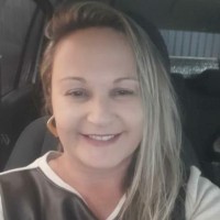 Marlei Rodrigues Soares