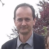 Luca Passetti
