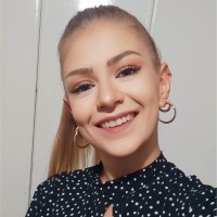 Carla Roberta Back