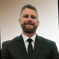 Sheldon Bowman