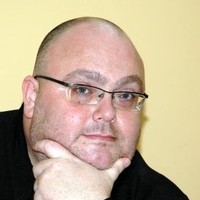 Victor Tetov