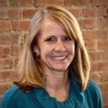 Caroline Anderson