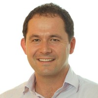 Euan Crump