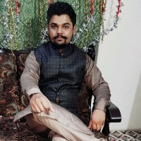 Asad Basra