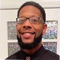 Cortez Mcgrady