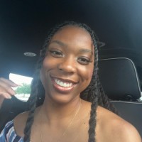 Ta’Mya Gainey