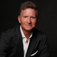Steven Dolan