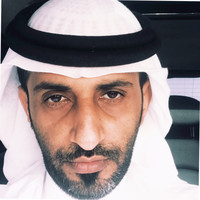 Sultan Alqubaisi