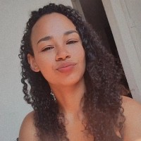 Grace Kelly Souza
