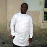 Chukwuemeka Michael O