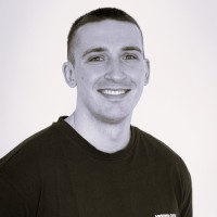 Mathis Isenmann