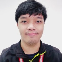 Jeffrey Calicoy