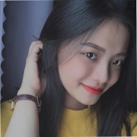 Nhung Mỹ