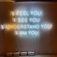 Jane Busk