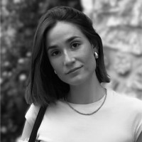 Marta Gutiérrez Quintana