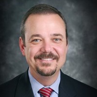 Doug Stacy