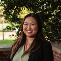 Amy Cheng