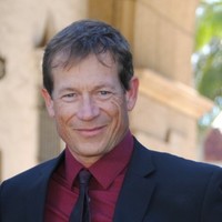 Kenneth Gluck