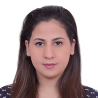 Ghita Radja