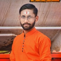Karan Kumar Chaudhary