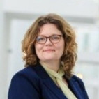 Anja Hermansen