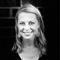 Lindsey Nelson