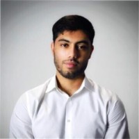 Muhammad Arsalan Chaudhry