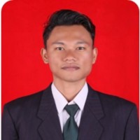 Imam Fahrurozi