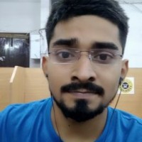 Vibhu Raj