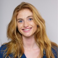 Alice Gagey