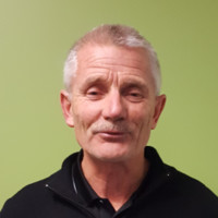Dennis Marriott