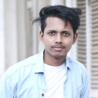 Akshay Agre