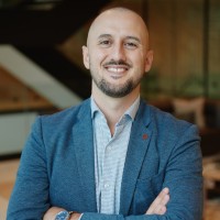 Jason Azevedo