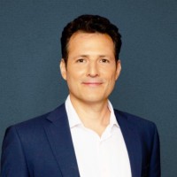 Armando C. Ibarra
