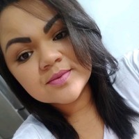 Aldeneide Alves De Souza
