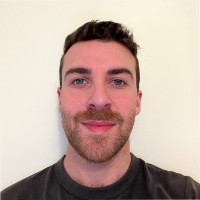 Joel Amatore