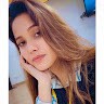 mahima chand
