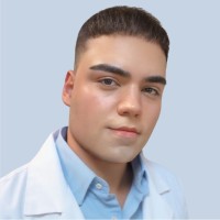 Alejandro Soriano Obispo