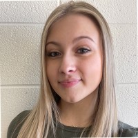 Ella Hoefer