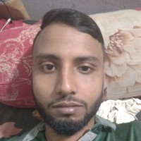 Mahan Datta