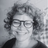 Carolina Leitao Chilinque