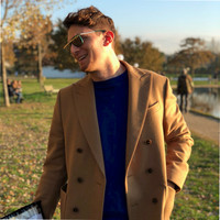 Michelangelo Maria Angelini