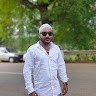 Sadik Sadi