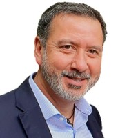 Gerardo Lacroix Alvarez