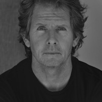 Antony Hart