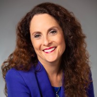 Linda Kenyon