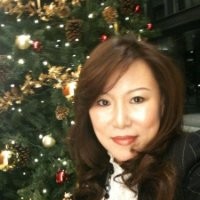 yan hong