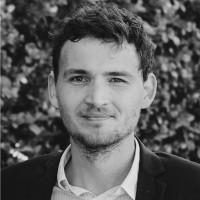 Jonas Sønder Nielsen